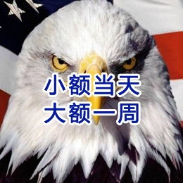 园林办事处要账公司